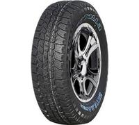 225/65 R17 102T Pneu Été ROTALLA Setula A-Race AT08 Hors route