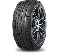 225/65 R17 102T Pneu Hiver TOURADOR WINTER PRO TSU2