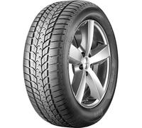 225/65 R17 106H Pneu Hiver SAVA Eskimo SUV 2 XL Hors route