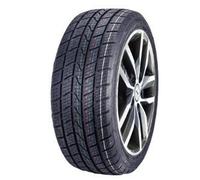 Pneu Windforce Catchfors A/S ( 225/65 R17 106V XL )