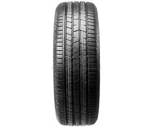 225/65Hr17 Conti Tl Cross Lx Sport Fr Bsw (Eu)102H E