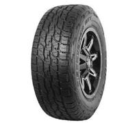 225/65Hr17 Cooper Tl Discoverer Att Xl (Neu)106H E