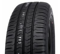 Nexen Tire Pneu Roadian CT8 225/65R16C 112/110S TL 8PR - Été