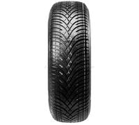 Kleber Pneu Krisalp HP3 225/65R17 102T SUV, 3PMSF, C B 69 A