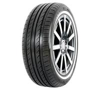 225/70 R15 100H Pneu Été VITOUR Galaxy R1