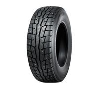 Nankang ICE ACTIVA IV-1 VAN ( 225/70 R15C 112/110R, Cloutable )