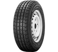 225/70 R15 112/110R Pneu Hiver WINDFORCE Snowblazer Max LCamion