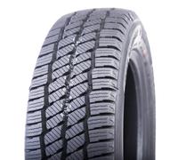225 70 R15 112R GOODRIDE SW613 4S