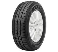 225/70 R15 112R Pneu 4 saisons CST VAN MASTER ALL SEASON ACT1