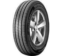 225/70 R15 112R Pneu Été KUMHO Portran KC53 Hors route