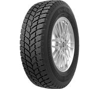 Petlas Full Grip PT935 225/70 R15 112R auto Pneus hiver Pneus RENAULT: MASTER 2 Kasten, MASTER 2 Pritsche/Fahrgestell, MASTER 2 Bus 41522