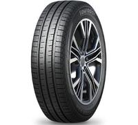Pneus d'Eté nouveaux 225/70 R15C 112/110S Tourador X WONDER VAN