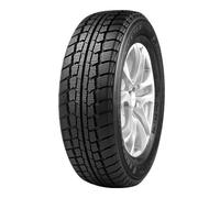 225/70 R15 112S Pneu Hiver LANDSAIL WINTERVAN LCamion