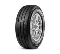 225/70 R15 116N Pneu Été RADAR RV-4 LCamion