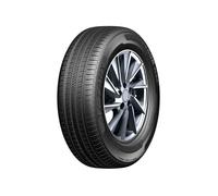 225/70 R16 103H RU025