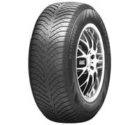 Kumho Pneu 4 saisons Solus HA31 225/70 R16 103H 3PMSF