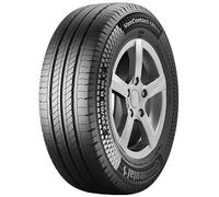 225/70R15C CONTI TL VANCONTACT ULTRA (EU)112S