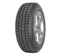 Goodyear Vector 4Seasons Cargo ( 225/70 R15C 112/110R 8PR EVR )