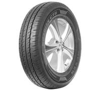 225/70R15C NEXEN TL RO-CT8 (NEU)112T