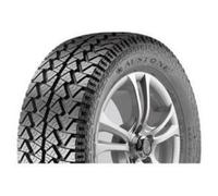 Austone Athena SP-302 (225/75 R15 102T)