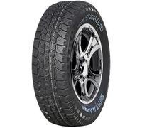 225/75 R16 104T Pneu Été ROTALLA Setula A-Race AT08 Hors route