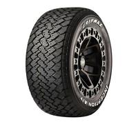 Pneu Gripmax Inception A/T 225/75 R 16 108 T XL