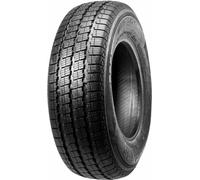 225/75 R16 118R Pneu 4 saisons LEAO I-Green VAN All Seas LCamion