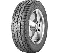 Pneu Viking Wintechvan 225/75 R16 121 R