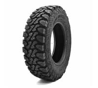 225/75 R16 BIG ROCK Pneu 116R 4x4 Offroad Mud Terrain MT SUV M+S 3PMSF