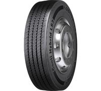 CONTINENTAL Conti Hybrid LS3 225/75 R17.5 129/127M