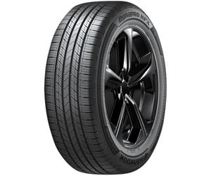 225/75HR16 HANKOOK TL RA43 104H