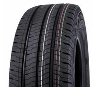 Continental Pneu VanContact Eco 225/75 R 16 121 120 R