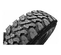 225/85 R16 BIG ROCK Pneu 116R 4x4 Mud Terrain MT SUV M+S 3PMSF