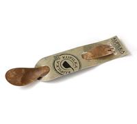 225 Spork Marron Taille Unique