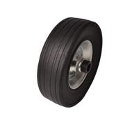 225 x 70 Winterhoff Galet Simple pour Roue Jockey