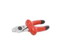 Bahco 2250V-170 - Coupe Cable Iso 1000V 8D