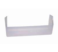 225127615. BALCONNET PORTE BOUTEILLES FAURE