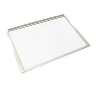 225137434. CLAYETTE VERRE INTER COMPLETE