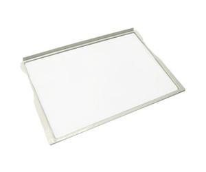 225137434. CLAYETTE VERRE INTER COMPLETE
