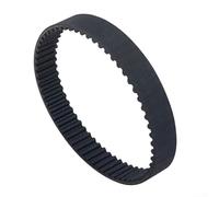 22515 Courroie de rechange pour tableau électrique boosted Mini S/X Plus Design caoutchouc solide