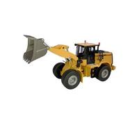 Amewi 22517 1:24 électrique Modèle fonctionnel RC prêt à fonctionner (RtR) G