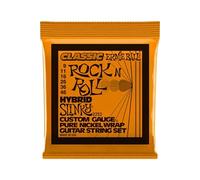 2252 Classic RNR Hybrid Slinky 9-46