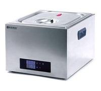 HENDI 225264 Cuiseur sous-vide GN 2/3
