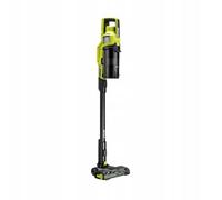 225368 RYOBI Akku-Staubsauger, bürstenlos, 18V