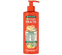 225373 Garnier Fructis Goodbye Damage Soin sans rinçage 10 en 1 400 ml