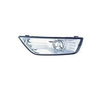 22559 - PHARE ANTI-BROUILLARD - VOYANT DROIT compatible avec FORD MONDEO IV (07-