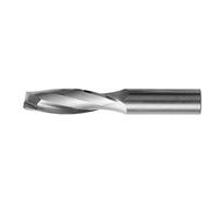 2257-1 Fraise de finition 16x110x16mm Z=3 R [R]