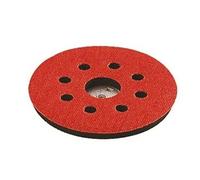 2258000 plateau auto-agrippant dur pour 2247 diamètre 125 mm