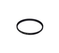 225894 Air Mc Uv Multi