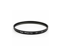 225894 Air Mc Uv Multi